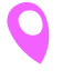 shape