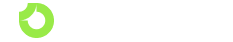Callelux Logo